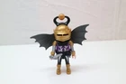 Playmobil 4696 Setnr. Special Figure Knight Ridder Ritter Chevalier 3666 Used. Price: $6.75.