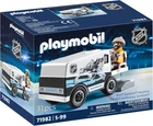 Nhl Zamboni Machine New. Price: $39.99.