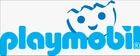 Vintage Playmobil Collectibles Assorted Small Sets And Pieces Used. Price: $11.95.