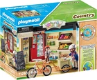 Original Playmobil Country 71250 - Farm Store 24 Hours New. Price: $48.52.