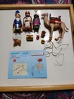 Playmobil 4886 New. Price: $20.00.