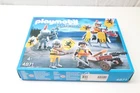 Playmobil 4871 Setnr. Ovp Knights Lion Castle Army Use 4865 4867 4874 4870 4866 New. Price: $52.75.