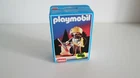 Playmobil 3882 Setnr. Fireman, Feuerwehrmann, Bombero, Brigade New. Price: $18.75.