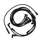 5563 Street-fire Wire Set '84-'91, Corvette, 350TPI New. Price: $81.05.