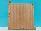Playmobil Strong Platform Bravo Ref 5245 Northern Yankees Used. Price: $9.56.