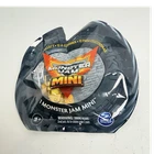 Spin Master Monster Jam Mini Truck Blind Bag Diecast #6061530/#20149118 New. Price: $20.84.
