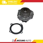 Engine Water Pump Gmb 130-2190. Price: $92.95.