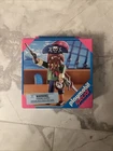 Playmobil Special 4654 Angry Pirate New Vintage 2005. Price: $15.00.