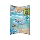 Playmobil 71070 Wiltopia Seal, Animal Toy,for Children 4-10, Sustainable New. Price: $23.45.