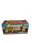 Playmobil City Service Recycling Truck Set 3121 New Nib Sealed. Price: $45.00.