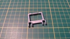 Playmobil Spare Part 30217160 Wheel Clip Stretcher Feet #E36 Occasion. Price: $9.17.