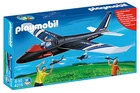 Playmobil 4215 Glider Jet Team New Sealed Oop Rare. Price: $21.93.