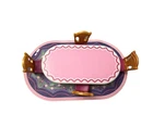 Playmobil 5145 Royal Banquet Room (2012) Not In Box Or Complete. See Discription Used. Price: $21.68.