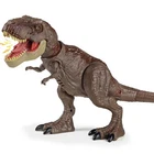 Rex Action Figure Dinosaur Toys For Kids- Tyrannosaurus With Contin... New. Price: $45.04.