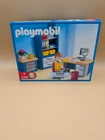 Playmobil 4289 Home Office New In Sealed Box, Retired. Price: $30.00.