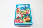 Playmobil 4349 Setnr. Ovp Kids With Cart And Animals Use Race City Mansion 5300 New. Price: $15.75.