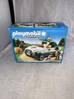 Playmobil Country Forest Pick Up Truck Set 6812, Pre Owned!! Free Shipping!! Used. Price: $23.99.