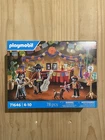 Playmobil 71646 Ofrenda De Los Muertos Mexico Catrina Mariachi Halloween New. Price: $45.00.