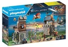 Playmobil Novelmore 71298 71299 71483 71485 71797 71908 Nuovo. Price: $108.07.