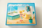Playmobil City Life (F1R/JSF6) 5577 Modern Bathroom Vanity Set New Sealed Box. Price: $29.95.