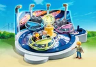 Playmobil 5554 Attraction With Light Effects New - Neuf. Price: $197.61.