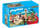 Playmobil 6868 Gladiator Combat / History New - Neuf. Price: $92.83.