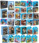 Pmw Playmobil Promotional Discontinued Rare 100% New Fast Shipping. Price: $24.94.