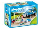 Playmobil City Life 9278 - Mobile Dog Salon New Free Shipping. Price: $104.45.