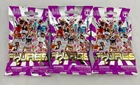 Playmobil- Lot Of Girls Mystery Figure Bags 70735 Series 22 New. Price: $16.19.