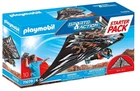 Playmobil Sports & Action 71079 Starter Pack New. Price: $26.50.