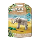 Playmobil Wiltopia - Young Elephant New. Price: $11.82.