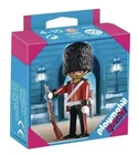 Playmobil Special 4577 Royal Guard Collectable Figures New. Price: $65.00.