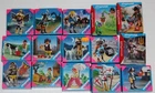 Playmobil 'special' Choose Your Model 4696-4633-4518-4624-5375 Etc. New. Price: $8.84.
