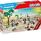 Playmobil City Life - Wedding Reception New. Price: $69.56.