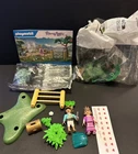 Playmobil #71849 Princess Magic - No Box Used. Price: $18.00.