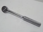 Wright 3426 3/8 Drive Ratchet Used. Price: $31.95.