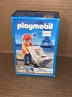 2004 Playmobil #4475 Set New In Box. Price: $16.49.