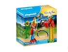 Playmobil 70967 Circus Clowns New Sealed Box. Price: $29.95.