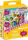 Original Playmobil Everdreamerz 70478 Surprise Box New. Price: $12.04.