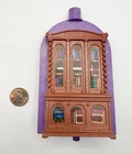 Playmobil Scooby-doo Mansion Secret Passageway Bookcase 70361 Used. Price: $8.79.