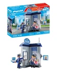 Playmobil Action Heroes Politie Onderzoeksruimte Speelgoed New. Price: $41.42.