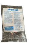 Playmobil Promo Figure Toy Fair Exclusive 3089043 New Sealed Bag. Price: $35.00.