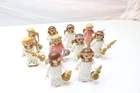 Playmobil Fairies Angel Kid X10 Wizards Children Magic 9132 4148 6055 4194 Used. Price: $28.75.