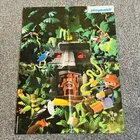 Playmobil 3015 Aztec Temple Ruins Themed Playset Poster 23X16 Used. Price: $19.99.