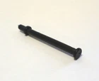 Playmobil Train Locomotive Black Rail Post 4050 Lgb Scale Used. Price: $7.99.