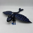 Playmobil 70037 How Train Your Dragon Toothless Used. Price: $35.26.
