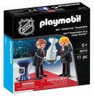 Playmobil Nhl Stanley Cup Presentation Set , White New. Price: $17.82.