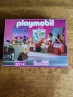 Playmobil 5314 Original Victorian Classroom Nib New. Price: $87.00.