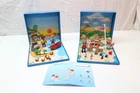 Playmobil Like 4331 4333 Setnr. Micro Magnet Pirate Knight 4330 4332 4335 Used. Price: $38.75.