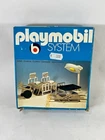 Playmobil System 3238 Accessories Hospitals Use Operation Old Nuovo. Price: $46.66.